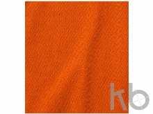 Рубашка поло 