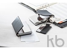 business card holder