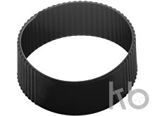 customisable thermo mug, grip