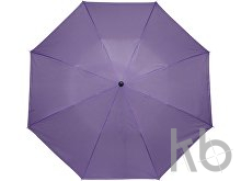 Polyester (190T) umbrella