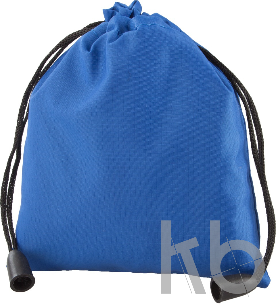 Чехол для наушников