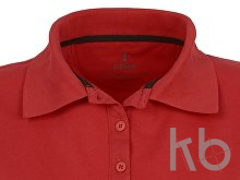 Рубашка поло 