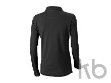 Рубашка поло 