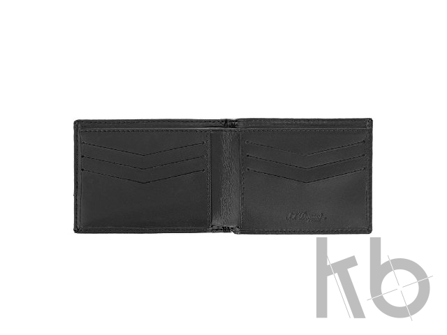 Бумажник «CAPSULE»