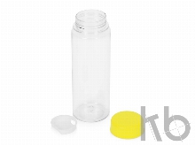 Бутылка для воды «Candy»