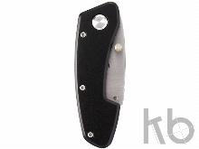 Складной нож