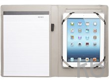A4 iPad® document folder