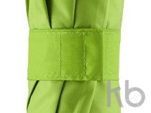 Зонт складной из бамбука «ÖkoBrella» полуавтомат