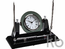 Настольный прибор «Аналитик»