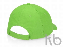 Бейсболка «Detroit»