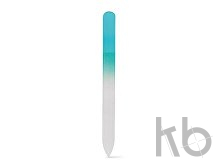 Пилочка для ногтей