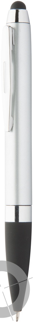 touch ballpoint pen