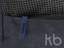 Рюкзак «Reflex» для ноутбука 15,6