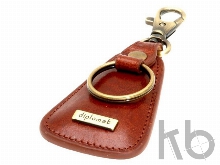 Набор: обложка для автодокументов, брелок