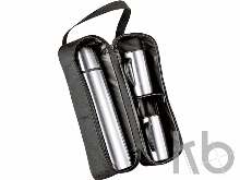 Набор «Francis» с чехлом