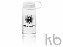 Бутылка для питья «Hardy»