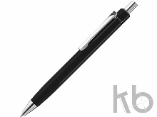 Подарочный набор Moleskine Hemingway с блокнотом А5 и ручкой