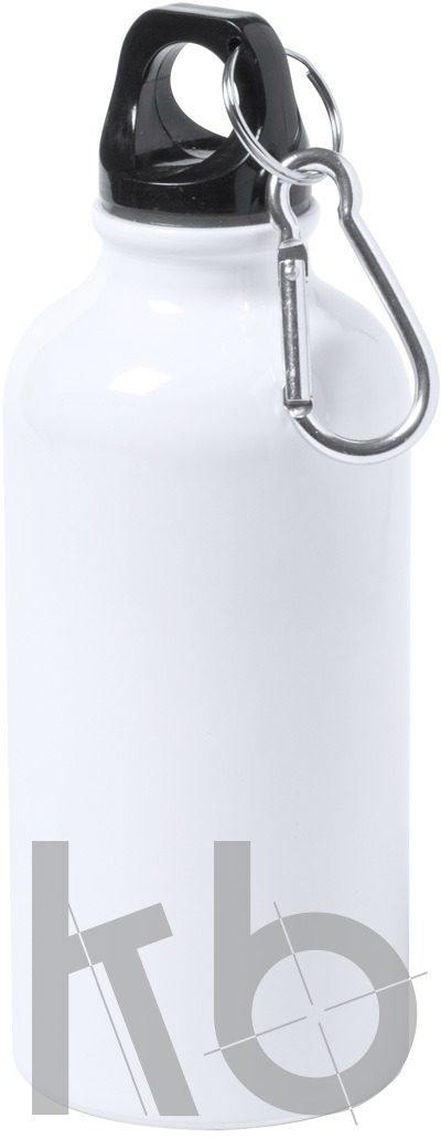 Спортивная бутылка