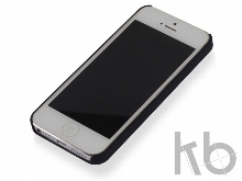 Чехол для iPhone 5 / 5s