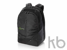 Рюкзак для ноутбука «Odyssey»