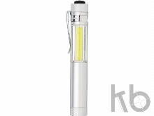 Фонарик «Stix»