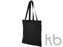 Сумка «Peru», 180 г/м2