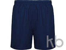 Спортивные шорты «Player» мужские