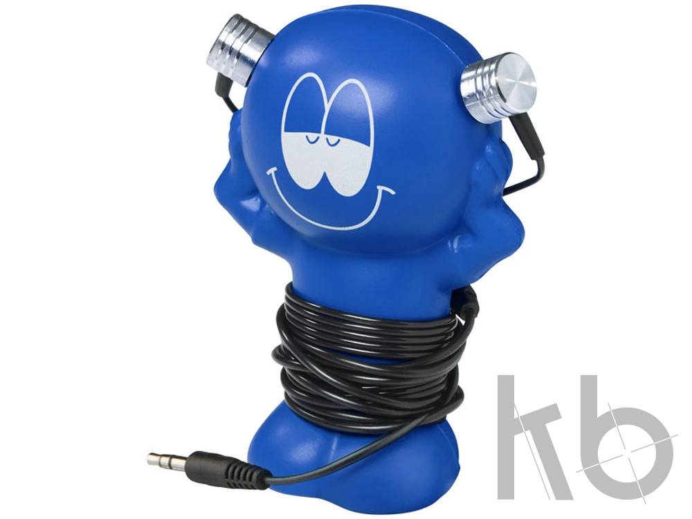 Наушники «Best Friend»