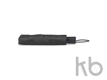 Складной зонт