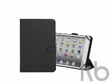 Чехол для планшетов 8