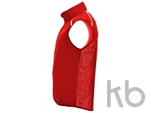 Жилет «Jannu», унисекс