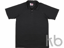 Рубашка поло 