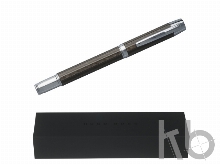 Ручка перьевая «Bold Black»