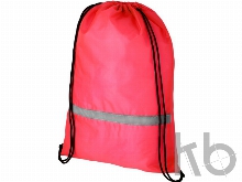 Рюкзак «Oriole» со светоотражающей полосой