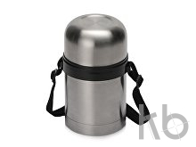 Вакуумный термос для еды «Greenland»
