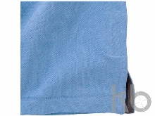 Рубашка поло 