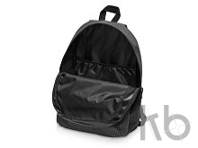 Рюкзак «Reflex» для ноутбука 15,6