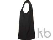 Жилет «Aldany», женский