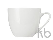 Чайная пара «Lotos»