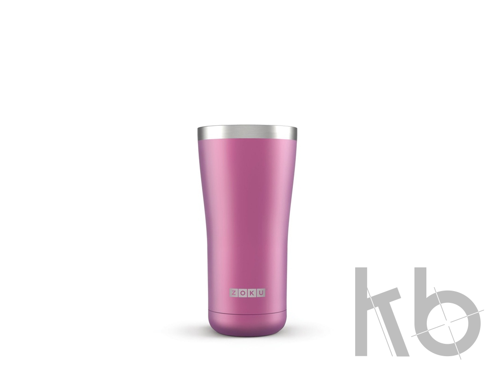 Термокружка Zoku