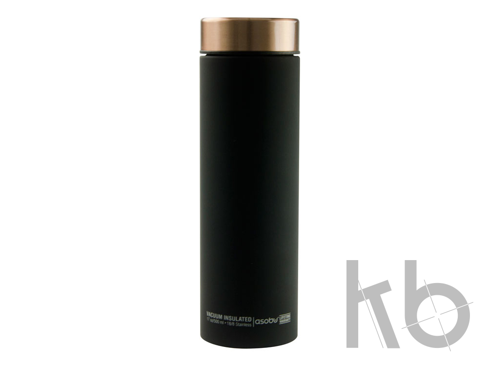 Термос «LE BATON»