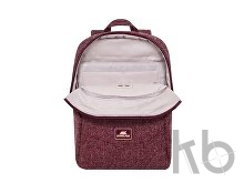 Рюкзак для ноутбука 13.3