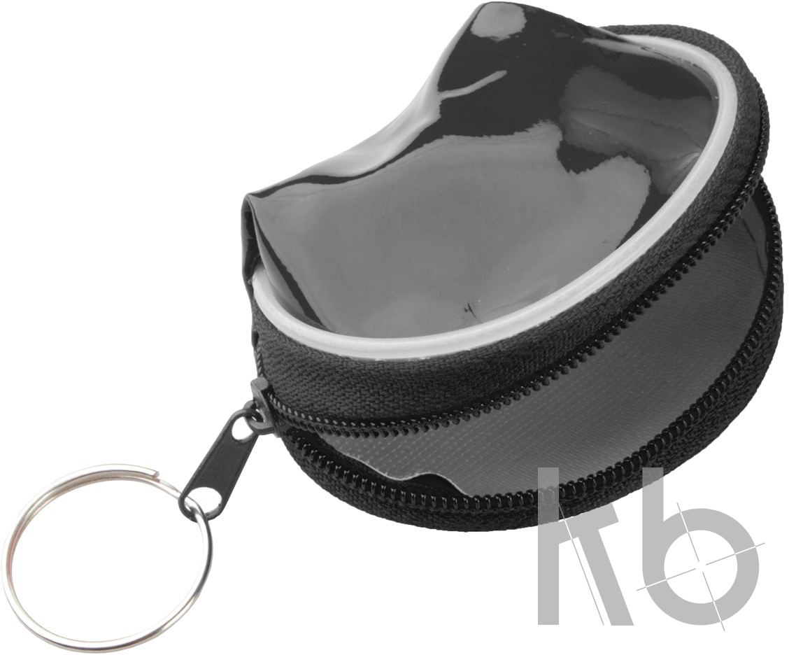 Мини-кошелек