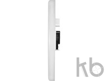 Часы настенные разборные «Idea»