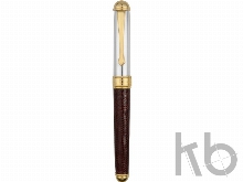 Ручка-роллер