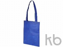 Сумка для конференций «Eros»