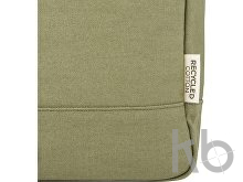 Рюкзак «Joey» для ноутбука 15''