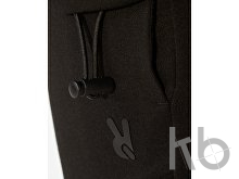 Толстовка с капюшоном «Zair», унисекс