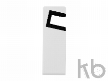 Подставка для мобильного телефона «Slim»