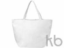 Сумка нетканая «Maryville», 80 г/м2